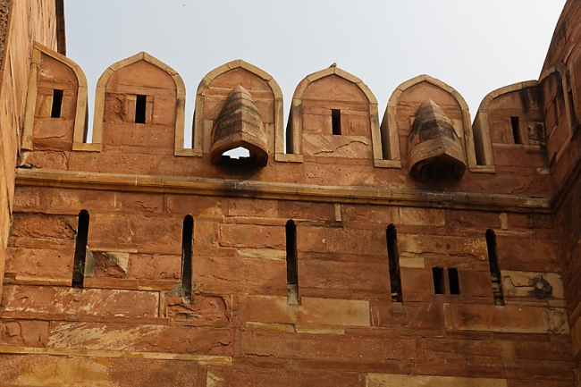 Agra-Le fort-011